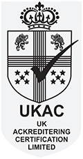 UKAC-LOGO