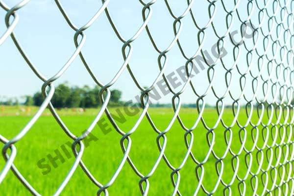 boundary fence net, boundary fence net Suppliers and Manufacturers at