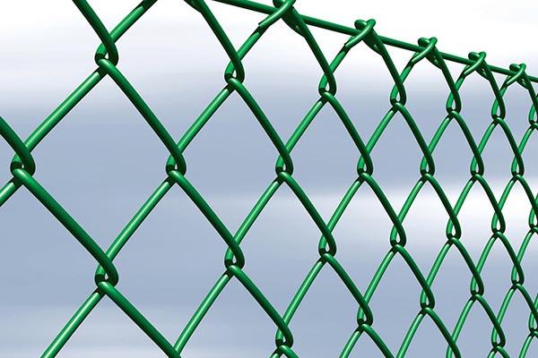 Chain Link Fencing in Kolkata